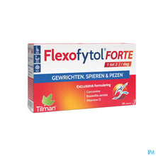 Afbeelding in Gallery-weergave laden, mediPimId:436052:1740656710