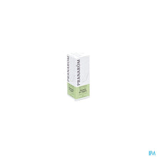 Load image into Gallery viewer, mediPimId:30446:1728395642