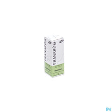 Afbeelding in Gallery-weergave laden, mediPimId:32275:1728395848
