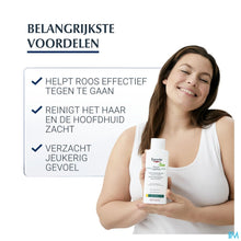 Afbeelding in Gallery-weergave laden, mediPimId:238563:1728554551
