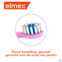 Charger l'image dans la galerie, mediPimId:271119:1728559276