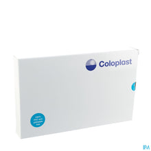 Load image into Gallery viewer, mediPimId:41630:1728459038
