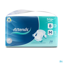 Afbeelding in Gallery-weergave laden, mediPimId:249021:1728556339