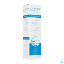 Afbeelding in Gallery-weergave laden, mediPimId:234727:1728554035