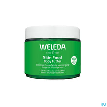 Afbeelding in Gallery-weergave laden, mediPimId:626581:1774453126