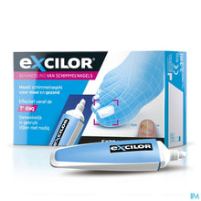 Charger l'image dans la galerie, mediPimId:217981:1728551397