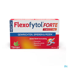 Afbeelding in Gallery-weergave laden, mediPimId:245555:1728555876
