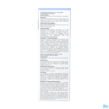 Load image into Gallery viewer, mediPimId:582021:1755600727
