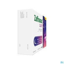 Afbeelding in Gallery-weergave laden, mediPimId:263778:1728558243