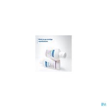 Afbeelding in Gallery-weergave laden, mediPimId:594543:1762309047