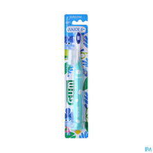 Charger l'image dans la galerie, mediPimId:320160:1728630400