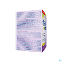 Afbeelding in Gallery-weergave laden, mediPimId:464061:1742391822