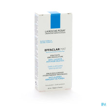 Afbeelding in Gallery-weergave laden, mediPimId:8186:1728392992