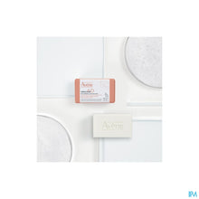 Afbeelding in Gallery-weergave laden, mediPimId:576622:1752122752