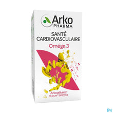 Afbeelding in Gallery-weergave laden, mediPimId:290936:1728561590
