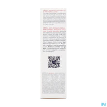 Load image into Gallery viewer, mediPimId:609332:1767867312