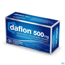 Charger l'image dans la galerie, mediPimId:292559:1728561790
