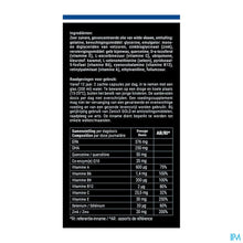Load image into Gallery viewer, mediPimId:371256:1732788780