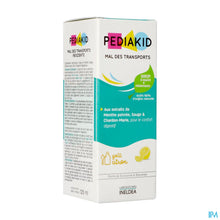 Afbeelding in Gallery-weergave laden, mediPimId:395294:1739542186
