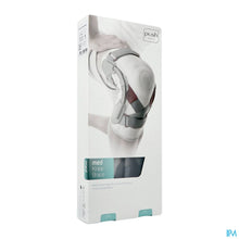 Charger l'image dans la galerie, mediPimId:266354:1728558653