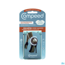 Afbeelding in Gallery-weergave laden, mediPimId:354990:1728636526