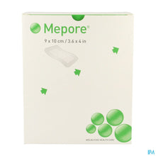 Charger l'image dans la galerie, mediPimId:104349:1728466210