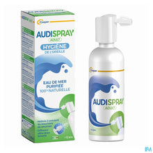 Afbeelding in Gallery-weergave laden, mediPimId:239314:1728554682