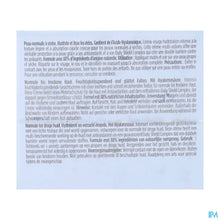 Load image into Gallery viewer, mediPimId:589489:1760024765