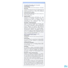 Load image into Gallery viewer, mediPimId:582022:1755600742