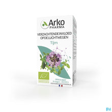 Afbeelding in Gallery-weergave laden, mediPimId:467528:1743774970