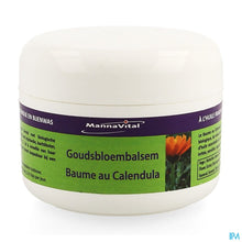 Afbeelding in Gallery-weergave laden, mediPimId:167400:1728473781