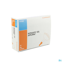 Afbeelding in Gallery-weergave laden, mediPimId:40524:1728458949