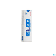 Load image into Gallery viewer, mediPimId:193611:1728477510