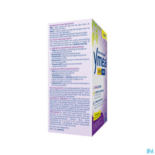 Afbeelding in Gallery-weergave laden, mediPimId:301282:1728563431