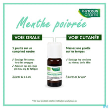 Charger l'image dans la galerie, mediPimId:256039:1728557149