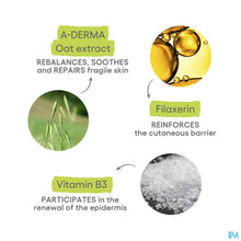Charger l'image dans la galerie, mediPimId:572542:1752049502