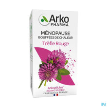 Afbeelding in Gallery-weergave laden, mediPimId:290935:1741079364