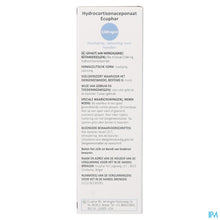 Afbeelding in Gallery-weergave laden, mediPimId:582036:1755600893