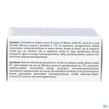 Charger l'image dans la galerie, mediPimId:612796:1768900843
