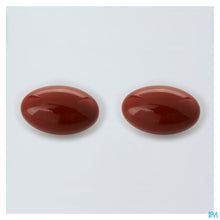 Afbeelding in Gallery-weergave laden, mediPimId:46864:1728459606