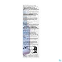 Charger l'image dans la galerie, mediPimId:380120:1735659485
