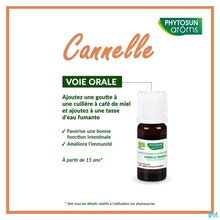 Charger l'image dans la galerie, mediPimId:256128:1728557167