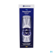 Charger l'image dans la galerie, mediPimId:206431:1728549949
