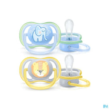 Afbeelding in Gallery-weergave laden, mediPimId:193732:1728477548