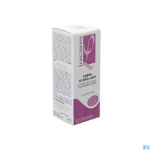 Afbeelding in Gallery-weergave laden, mediPimId:87461:1728464607