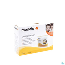 Load image into Gallery viewer, mediPimId:49845:1728460062