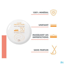 Charger l'image dans la galerie, mediPimId:576934:1752124445