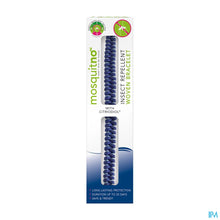 Charger l'image dans la galerie, mediPimId:272434:1728559467
