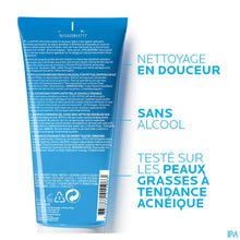 Charger l'image dans la galerie, mediPimId:291869:1728561705