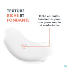 Charger l'image dans la galerie, mediPimId:577248:1752126043